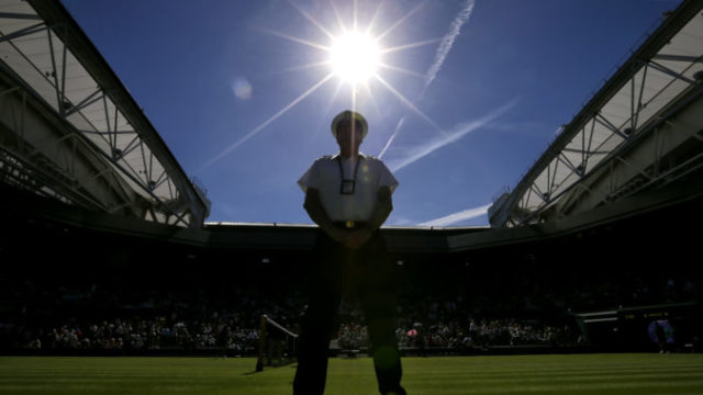 380144_britain_wimbledon_tennis_24523 214d196894694e17a7e5822ede5b6b85 676x455.jpg