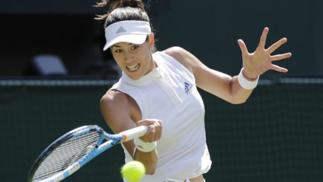 380146_garbine muguruzova blancova 676x452.jpg