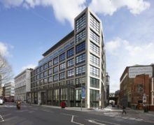 380151_hb reavis_coopersouthwark_london_©hufton crow_023 676x551.jpg