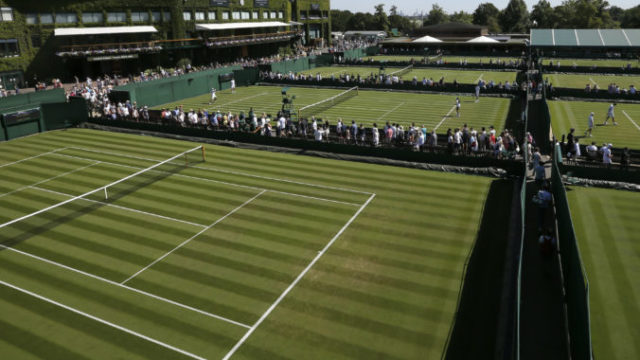 380153_britain_wimbledon_tennis_80674 cef2d860ee1b4667b87b4cb95acc1a19 676x427.jpg