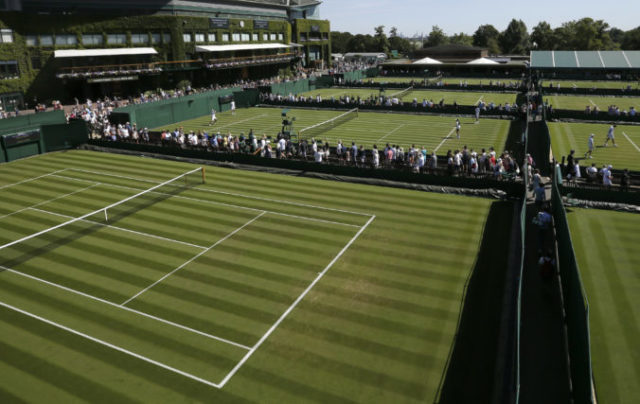 380153_britain_wimbledon_tennis_80674 cef2d860ee1b4667b87b4cb95acc1a19 676x427.jpg