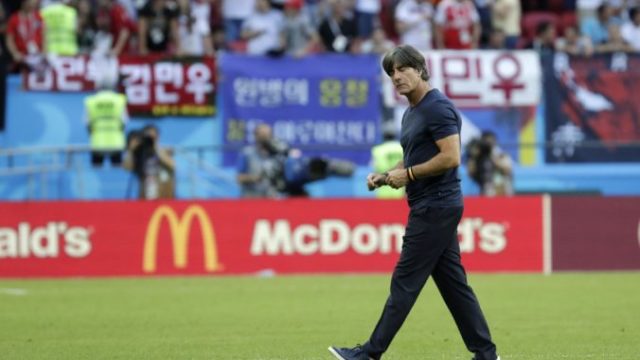 380155_joachim low 676x452.jpg