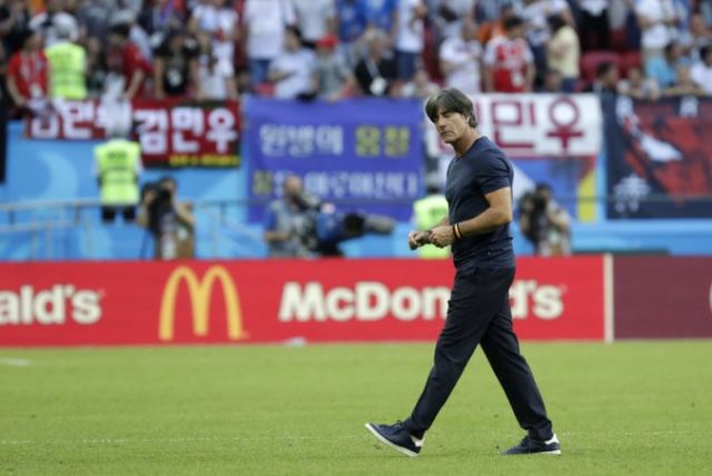 380155_joachim low 676x452.jpg