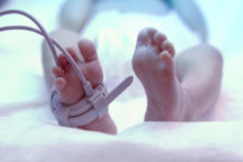 380158_thinkstockphotos 494058277 676x451.jpg