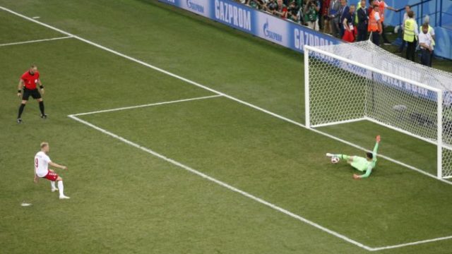 380162_nicolai jorgensen 676x395.jpg