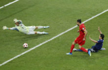 380170_russia_soccer_wcup_match_moments_day_18_photo_gallery_44768 95dc3f63da8a438c87a0d9923829af4a 676x444.jpg
