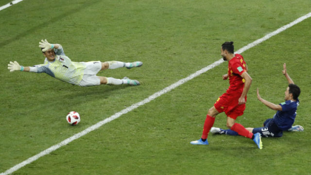 380170_russia_soccer_wcup_match_moments_day_18_photo_gallery_44768 95dc3f63da8a438c87a0d9923829af4a 676x444.jpg