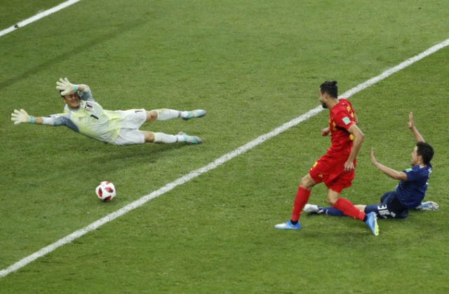 380170_russia_soccer_wcup_match_moments_day_18_photo_gallery_44768 95dc3f63da8a438c87a0d9923829af4a 676x444.jpg
