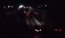 380180_azerbajdzan 676x395.jpg