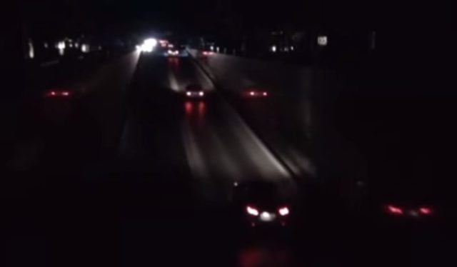 380180_azerbajdzan 676x395.jpg