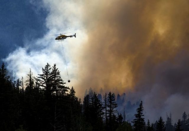 380183_western_wildfires_20742 63531a6171c34885aa3399a1701b4764 676x470.jpg