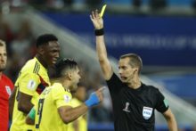 380211_radamel falcao mark geiger 676x451.jpg
