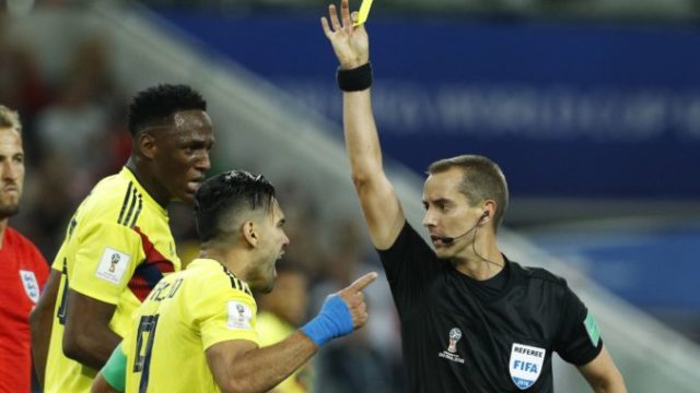 380211_radamel falcao mark geiger 676x451.jpg
