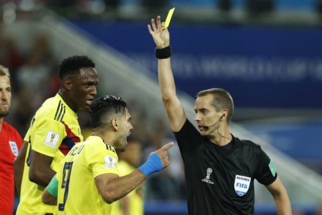 380211_radamel falcao mark geiger 676x451.jpg