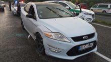 380215_ford 676x380.jpg
