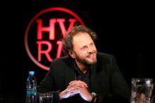 380223_publicista a moderator michal havran 676x451.jpg
