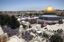 380232_mideast_unesco 2163f8d8c3894add998ed7afe6dab0df 676x451.jpeg