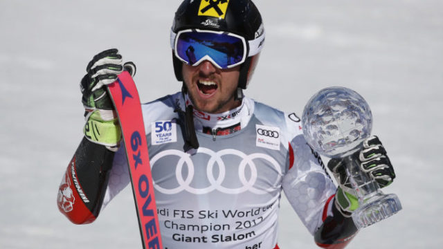 380238_wcup_mens_gs_skiing_75636 d322b238d8f24f128bd1fc1ba829a674 676x466.jpg