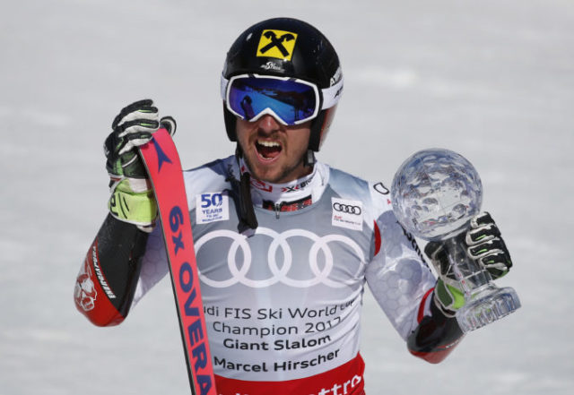 380238_wcup_mens_gs_skiing_75636 d322b238d8f24f128bd1fc1ba829a674 676x466.jpg