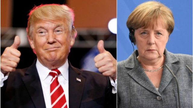 380240_merk_trump 676x396.jpg