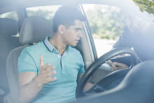 380248_thinkstockphotos 595141908 676x451.jpg