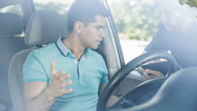 380248_thinkstockphotos 595141908 676x451.jpg