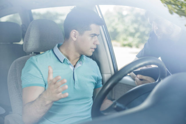 380248_thinkstockphotos 595141908 676x451.jpg