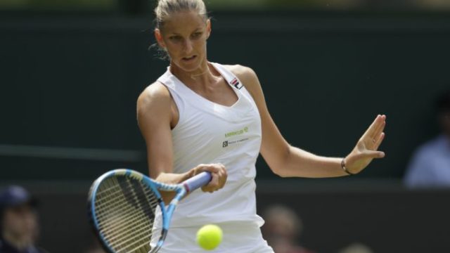 380255_britain_wimbledon_tennis_15653 36d3a81e8a9048a48b96381cd33817fe 676x434.jpg