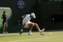 380257_britain_wimbledon_tennis_24427 f504ca76206b46e191fc741d0f7c9f48 676x457.jpg