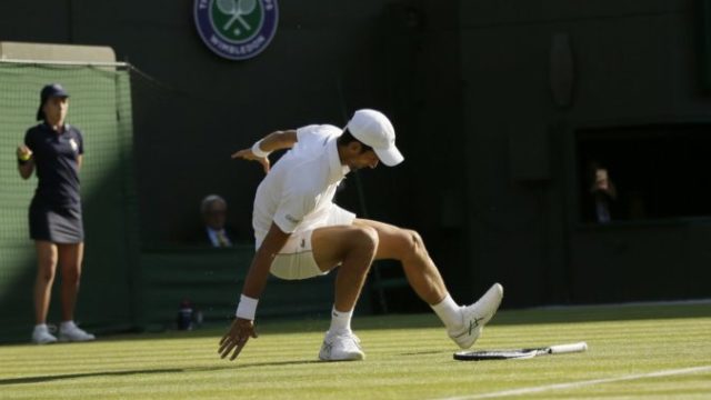 380257_britain_wimbledon_tennis_24427 f504ca76206b46e191fc741d0f7c9f48 676x457.jpg