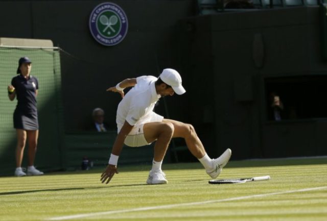 380257_britain_wimbledon_tennis_24427 f504ca76206b46e191fc741d0f7c9f48 676x457.jpg