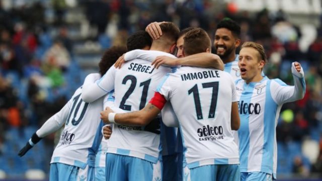 380284_lazio serie a 676x452.jpg