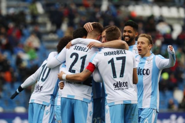 380284_lazio serie a 676x452.jpg