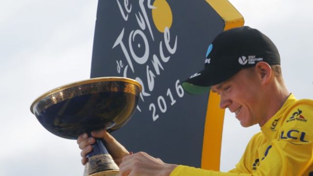 380286_chris froome 1 676x451.jpg