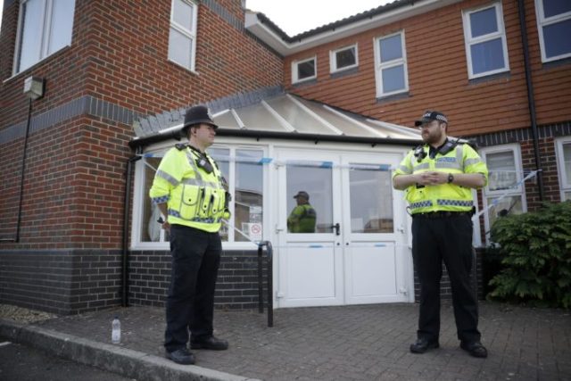 380292_britain_poisoning_probe_46871 6a9f5afc1123469aba86ed925e69478c 676x451.jpg