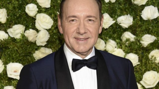 380297_film kevin_spacey_movie_04340 8a3873e039a2486abd725d3b5ddae37f 676x532.jpg