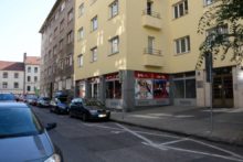 380304_ba1 676x451.jpg