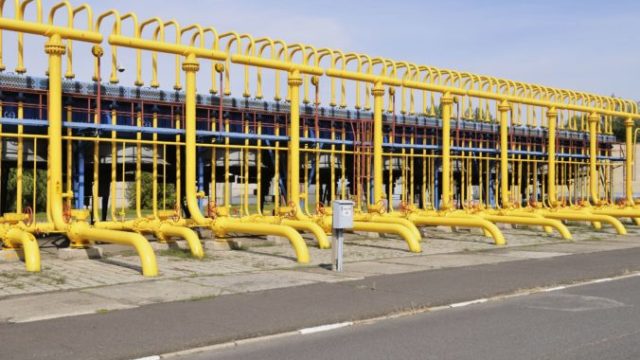 380307_plynovod 676x449.jpg