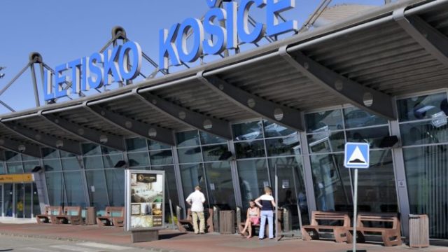380335_kosice letisko 676x502.jpg