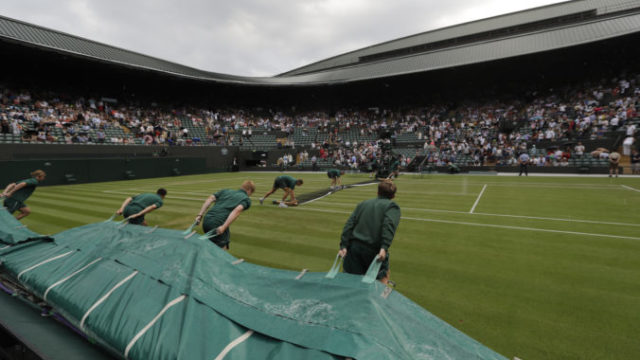 380337_britain_wimbledon_tennis_90037 7fcfa9a127f04fa89fc235c7d607ca0f 676x457.jpg