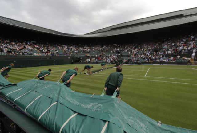 380337_britain_wimbledon_tennis_90037 7fcfa9a127f04fa89fc235c7d607ca0f 676x457.jpg