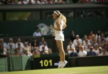 380342_dominika cibulkova 1 676x464.jpg