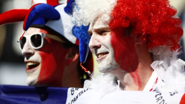 380351_francuzsko fanusikovia 676x464.jpg