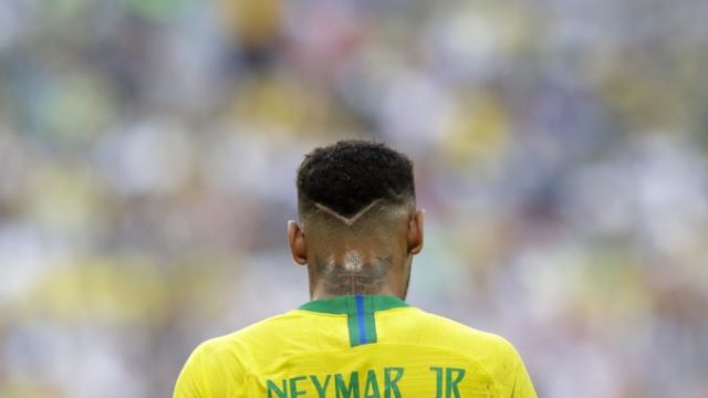 380355_neymar 3 676x428.jpg