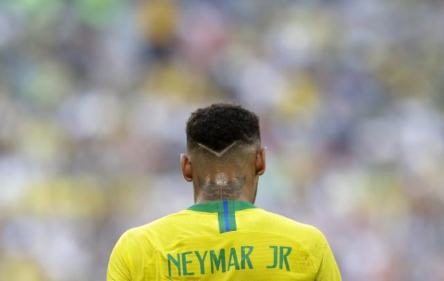 380355_neymar 3 676x428.jpg