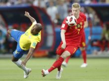 380355_russia_soccer_wcup_brazil_belgium_01167 7d2378a1c37a4ecd842cf6102080ad9f 676x502.jpg