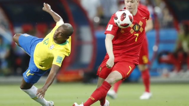 380355_russia_soccer_wcup_brazil_belgium_01167 7d2378a1c37a4ecd842cf6102080ad9f 676x502.jpg