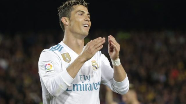 380359_cristiano ronaldo 676x451.jpg