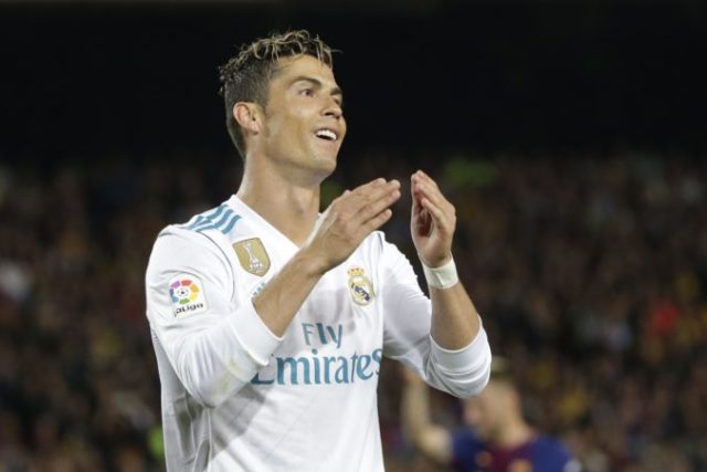 380359_cristiano ronaldo 676x451.jpg