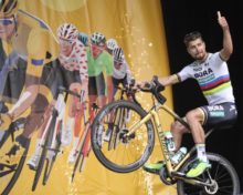 380376_peter sagan 676x540.jpg